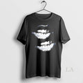 Original Bic Grills Beyonce