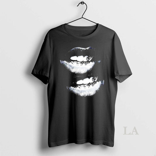 Original Bic Grills Beyonce