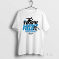 Original Big Ten 2025 Indoor Track And Field Championships Logo