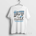 Original Big Ten Womens Soccer Tournament 2025