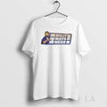 Original Billy Mays Iii Billy Mays Here Tee Sweater