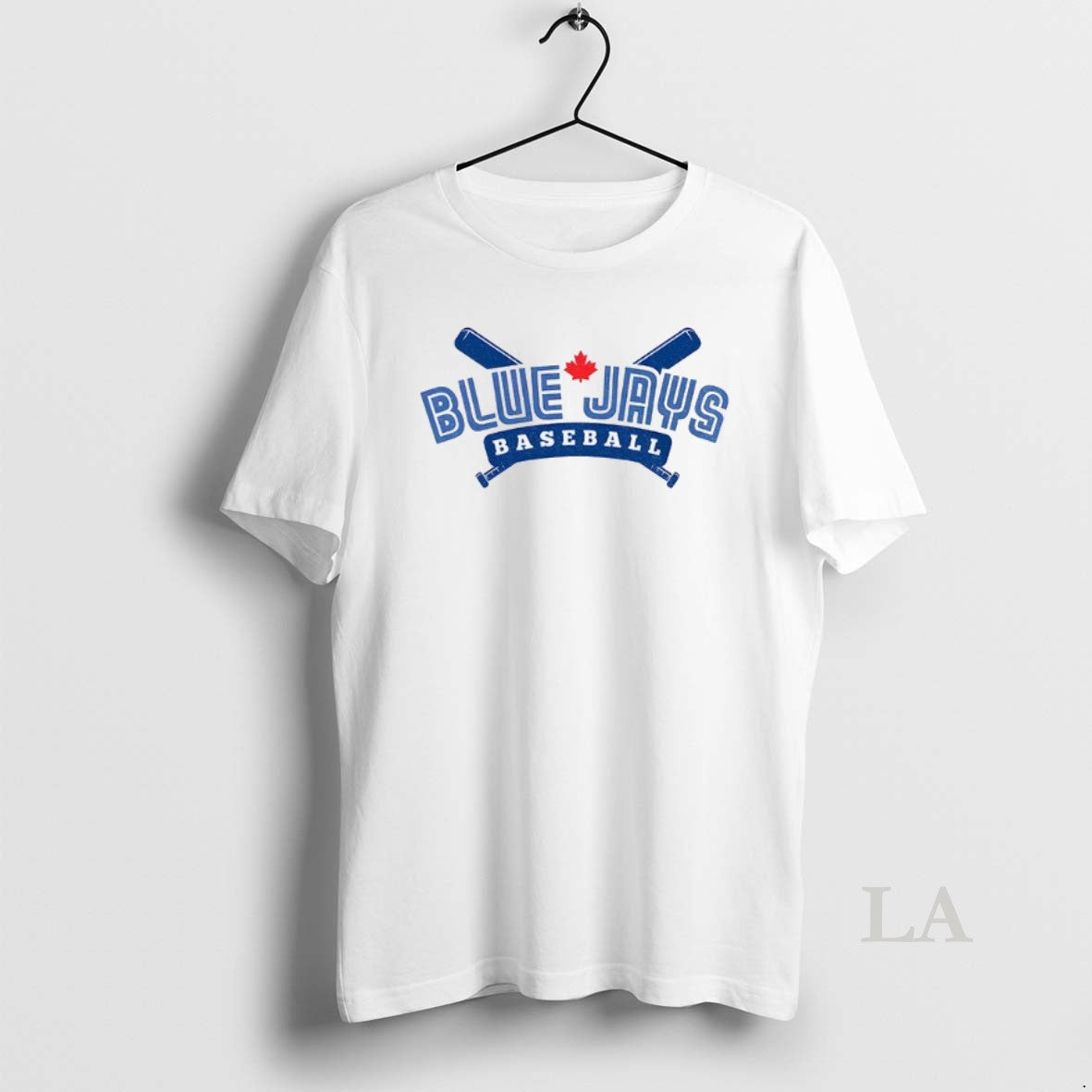 Original Blue Jays Baseball Mlb