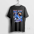 Original Blue Jays Vladimir Guerrero Jr