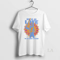 Original Bold As Love The Jimi Hendrix Experience