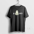 Original Boobies Spoooky