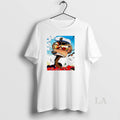 Original Bored Ape Yacht Club Nft Bored Ape