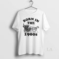 Original Born In The 1900s Horse Drawn Carriage
