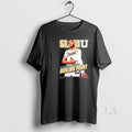 Original Braden Smith Boiling Point Purdue Boilermakers Slam