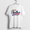Original Bradleys Big Buy