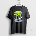 Original Brainrot Boneca Ambalabu