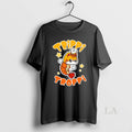 Original Brainrot Trippi Troppi