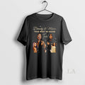 Original Brandy And Monica Tour The Boy Is Mine Concert