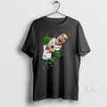 Original Buddy From Elf Funny Merry Christmas 2025