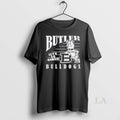 Original Butler Bulldogs Lets Go Dawgs