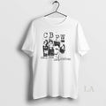 Original Cbfw Only The Love Survives