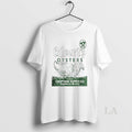 Original Calverts Brand Oysters Maryland