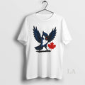 Original Canadian Blue Jay For Toronto Go Jays Toronto Blue Jays