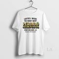 Original Cantrell Where The Money Went Perdido Accountants New Orleans Satisfaction Not Guaranteed