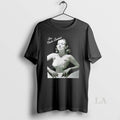 Original Carole Lombard Love Carole Lombard Photo Black