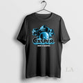 Original Casper 95 Seeing Is Believing Long Sleve