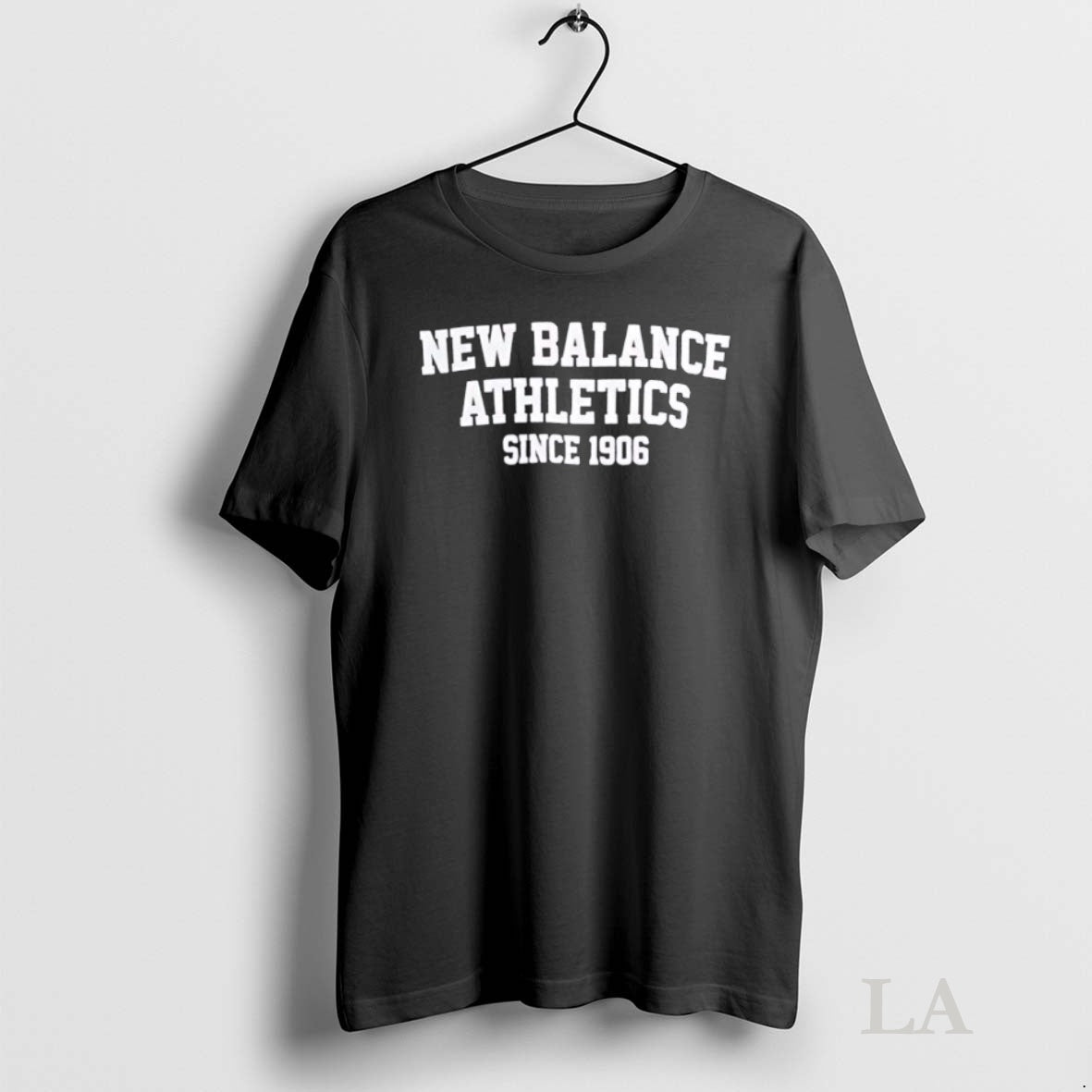 Original Ceddanne Rafaela New Balance Athletics Since 1906
