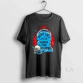 Original Celebrating 100 Years New York Rangers Here Kits 25 26 Ranger Fans