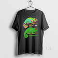 Original Chameleon On Off Color Change