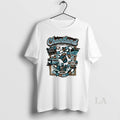 Original Chantland Coastal Carolina University Homecoming 2025 Chanticleer Mascot