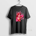 Original Chappel Roan Good Luck Babe