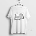 Original Chapter 67 Librarian