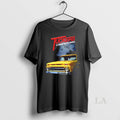 Original Chevrolet Truck Tuckers Classic Auto Parts