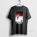 Original Chicago Blackhawks Connor Bedard First Career Hat Trick Legacy Milestone