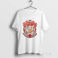 Original Chicago Bulls 1997 Nba Champions Teams Logo