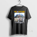 Original Chicago Cubs The Captains Players