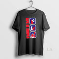 Original Cleveland Indians Baseball Life Is Simple