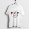 Original Cleveland Educators Rock Support Local Teachers And Classrooms