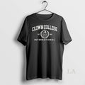 Original Clown College International Est 1869