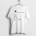 Original Cmon Do Something Los Angeles Dodgers