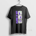 Original Colorado Rockies Baseball Life Is Simple
