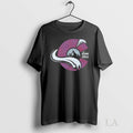 Original Colorado Rockies Est 1995