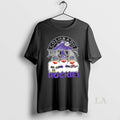 Original Colorado Rockies X Gnomes Xmas Christmas