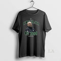 Original Congrats On 2000 David Zeis Dallas Stars Nhl