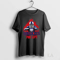 Original Connecticut Huskies Football For Life