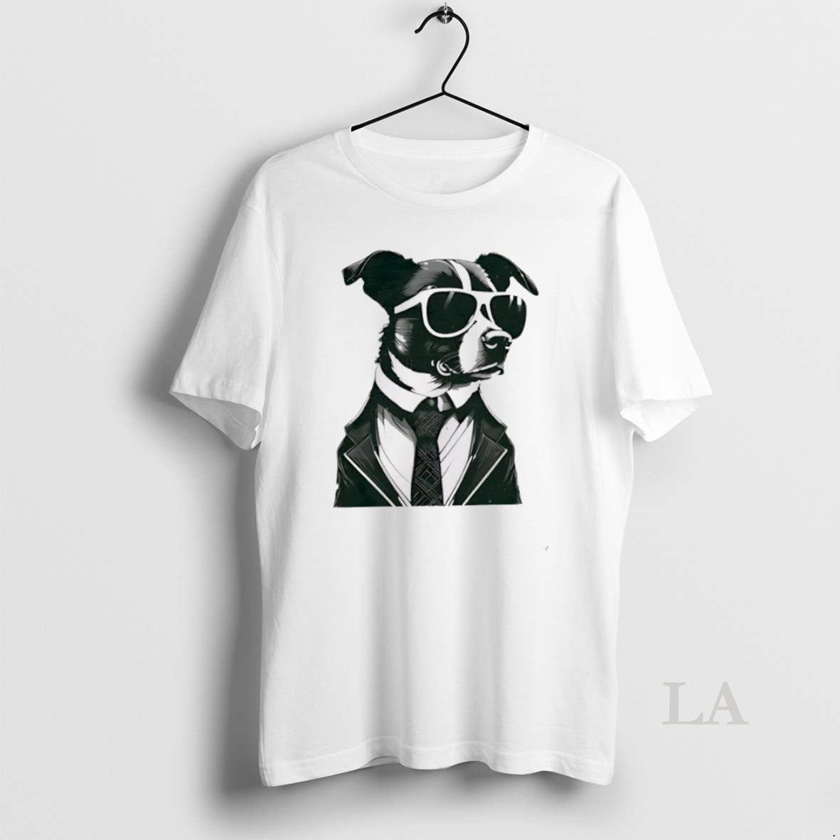 Original Cool Pup Dog Sunglasses