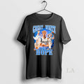 Original Cooper Flagg Great White Hope Dallas Mavericks