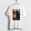 Original Corb Lund Pappy And Harriets Mar 18 2026 Pioneertown Ca