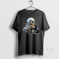 Original Corpse Kings Undead Hireling