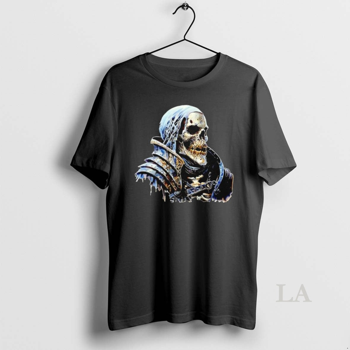 Original Corpse Kings Undead Hireling