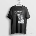 Original Cramps 90s Vintage