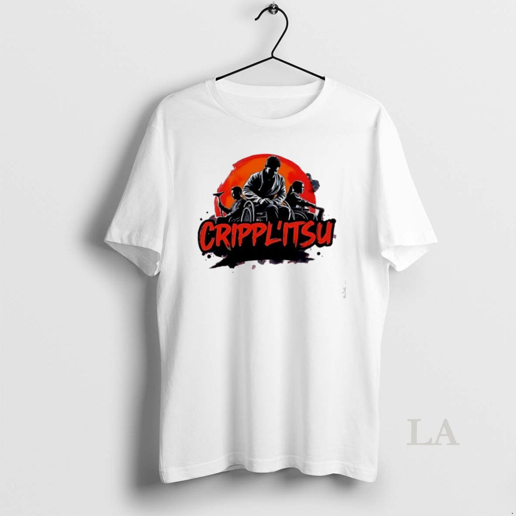 Original Cripplitsu Classic